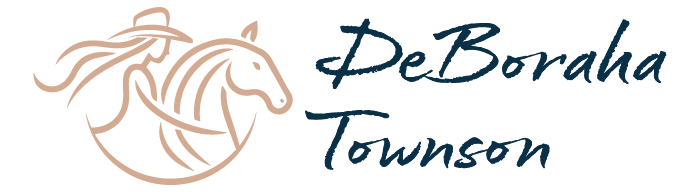 Deborahatownson